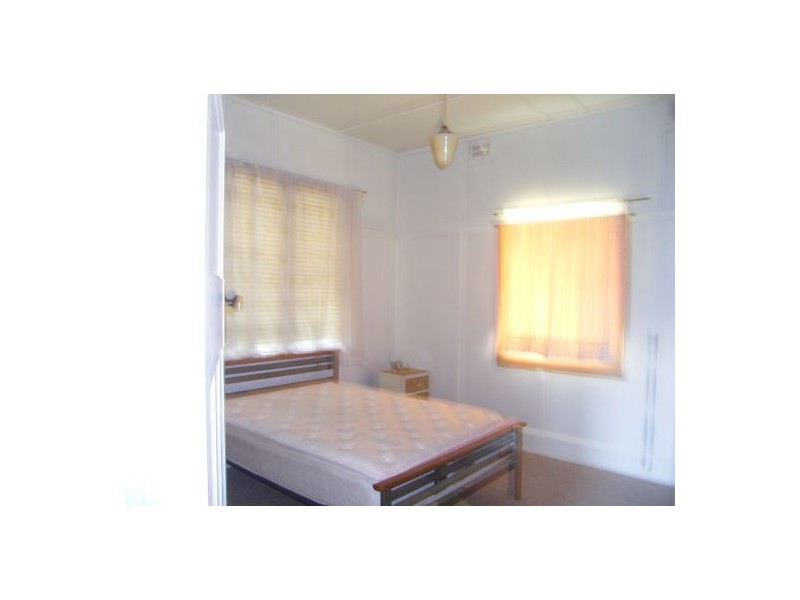 70 Hotham, Casino NSW 2470