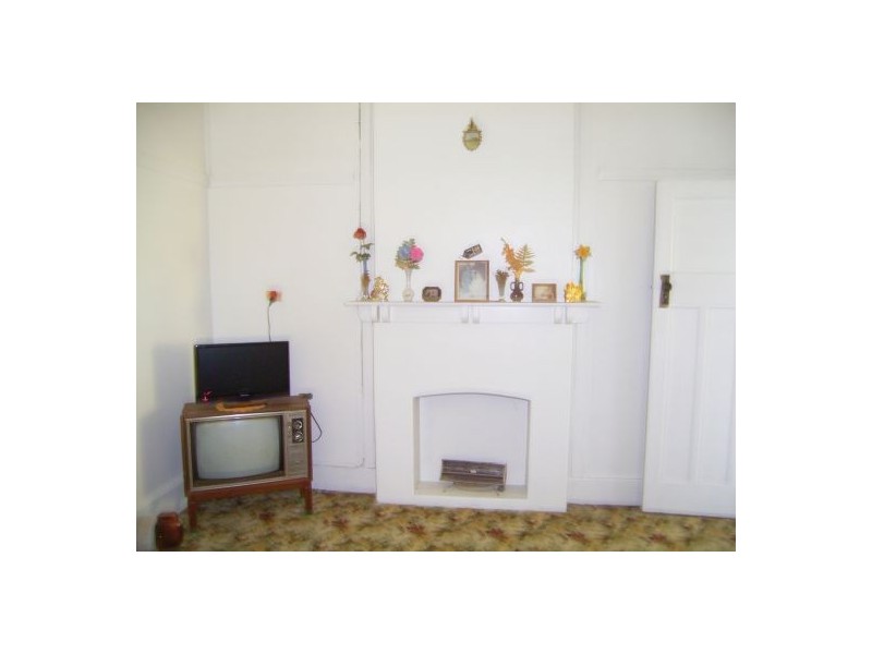 70 Hotham, Casino NSW 2470