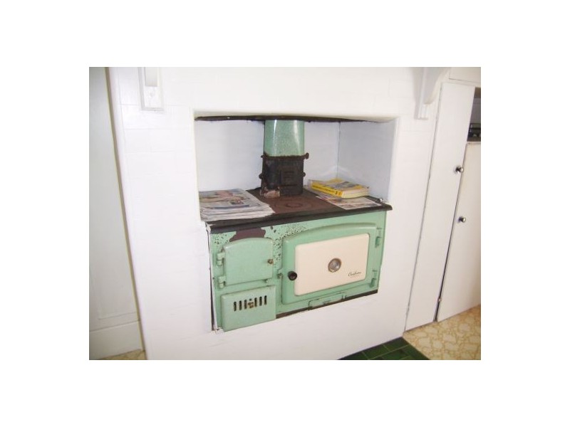 70 Hotham, Casino NSW 2470