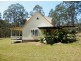 204 Hunters Road, Ewingar NSW 2469