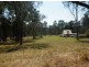 204 Hunters Road, Ewingar NSW 2469