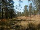 204 Hunters Road, Ewingar NSW 2469