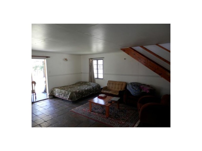 204 Hunters Road, Ewingar NSW 2469