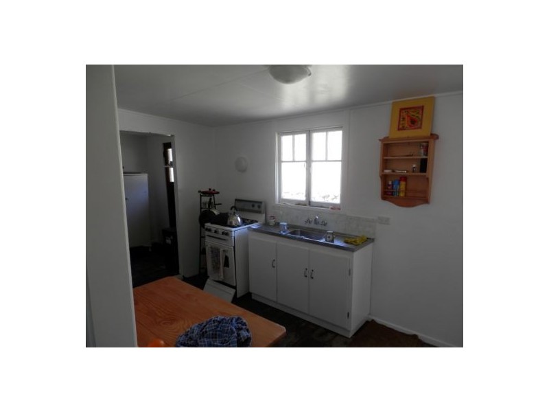 204 Hunters Road, Ewingar NSW 2469