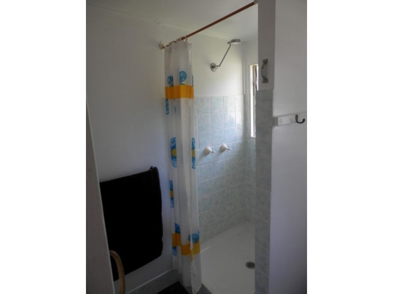 204 Hunters Road, Ewingar NSW 2469