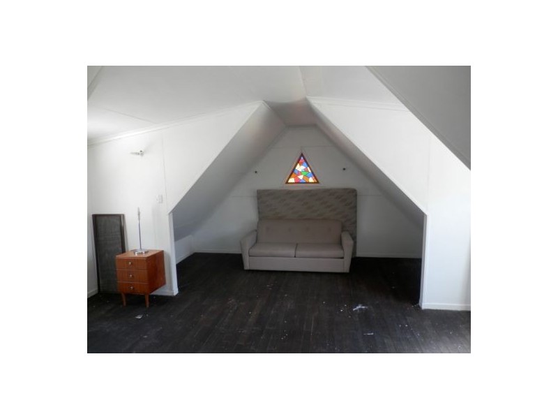 204 Hunters Road, Ewingar NSW 2469