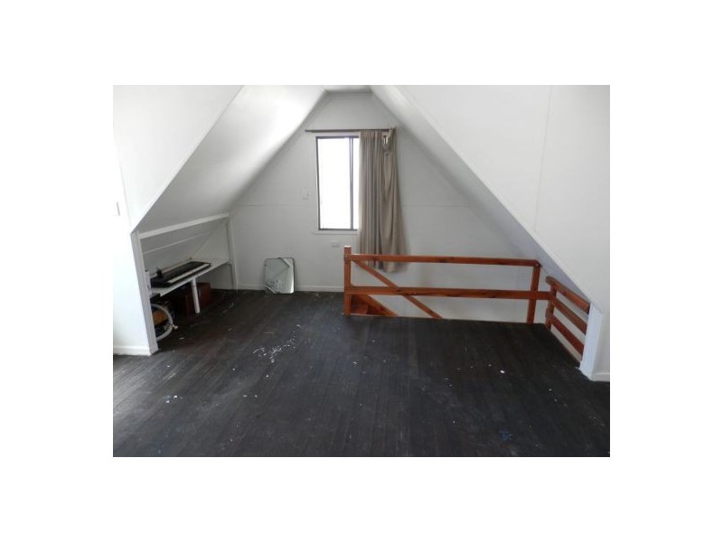 204 Hunters Road, Ewingar NSW 2469