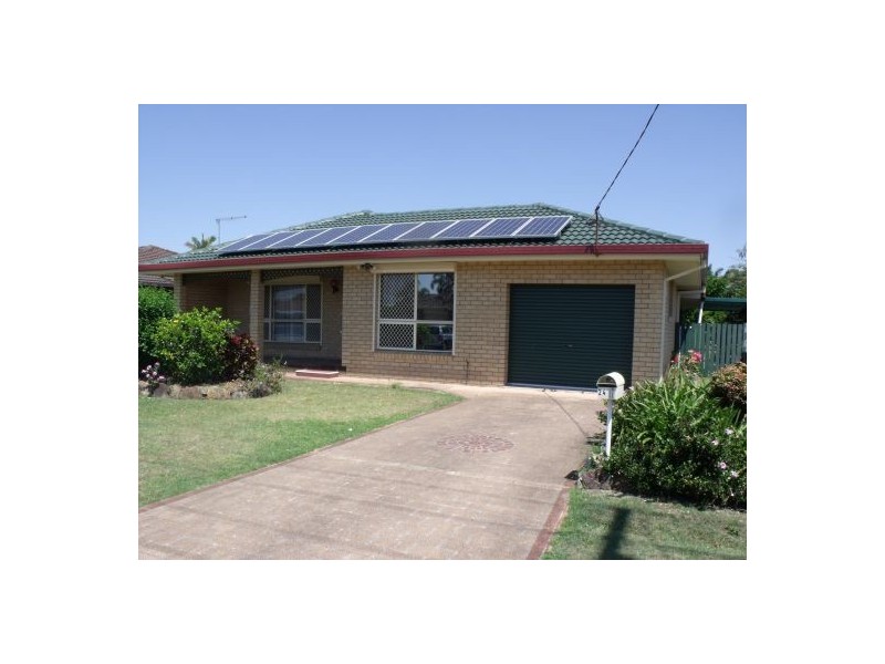 24 Daydream Avenue, Ballina NSW 2478