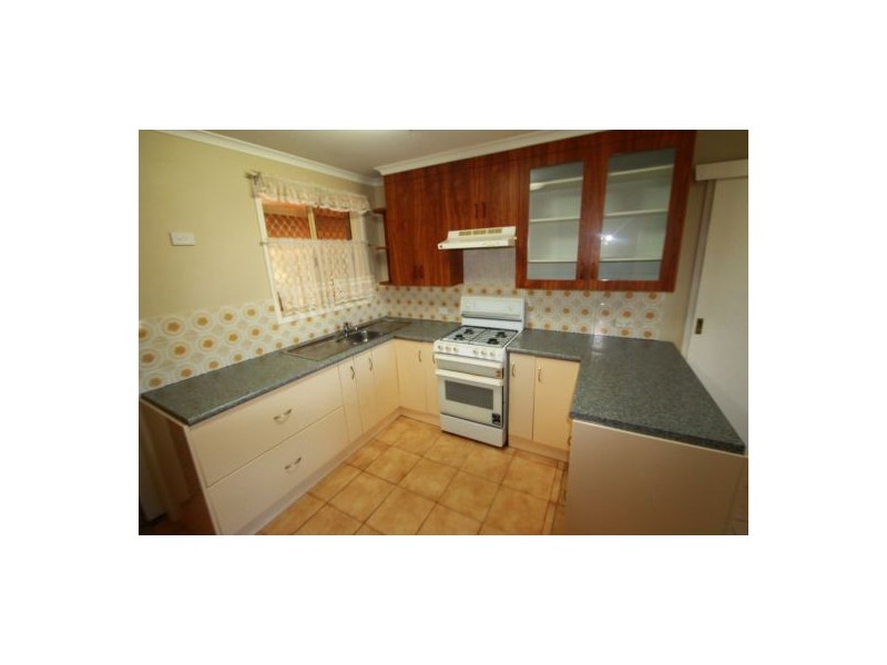 24 Daydream Avenue, Ballina NSW 2478