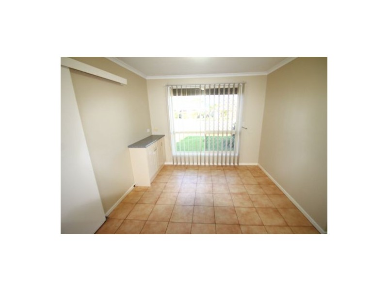 24 Daydream Avenue, Ballina NSW 2478