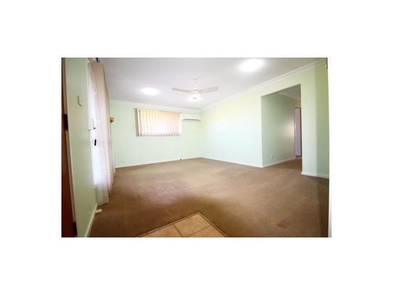 24 Daydream Avenue, Ballina NSW 2478