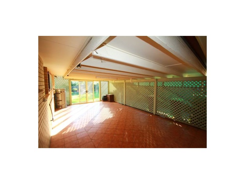 24 Daydream Avenue, Ballina NSW 2478