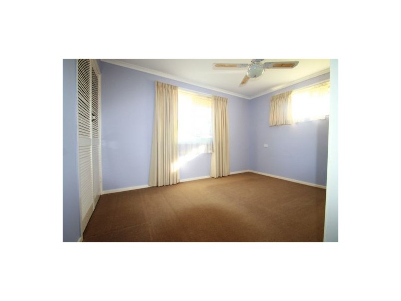 24 Daydream Avenue, Ballina NSW 2478