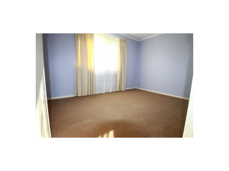 24 Daydream Avenue, Ballina NSW 2478