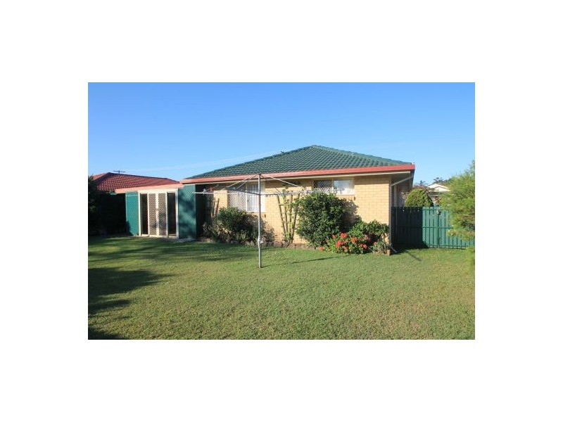 24 Daydream Avenue, Ballina NSW 2478