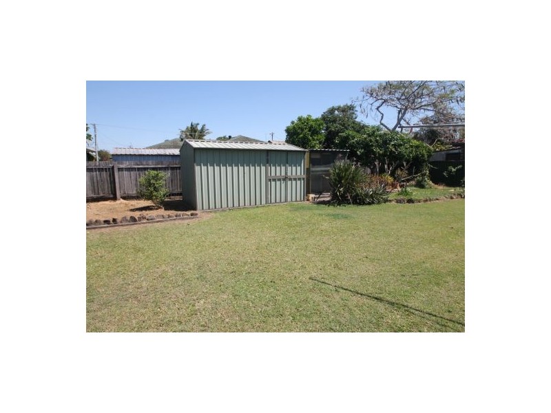 24 Daydream Avenue, Ballina NSW 2478