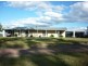 Lot 3 Rover Park Rd, Tenterfield NSW 2372