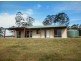 Lot 3 Rover Park Rd, Tenterfield NSW 2372