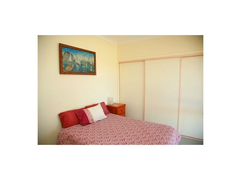 Lot 3 Rover Park Rd, Tenterfield NSW 2372