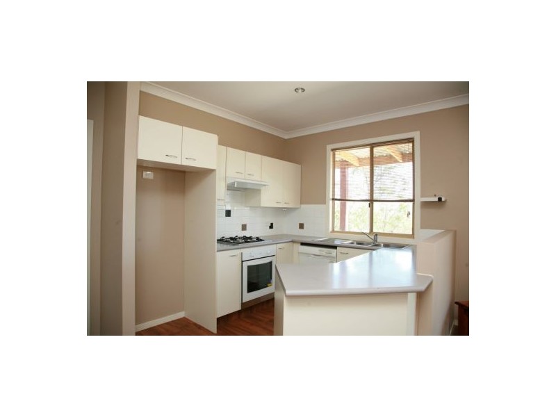 Lot 3 Rover Park Rd, Tenterfield NSW 2372