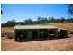 Lot 3 Rover Park Rd, Tenterfield NSW 2372