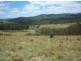 Lot 3 Rover Park Rd, Tenterfield NSW 2372
