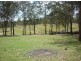 Lot 3 Rover Park Rd, Tenterfield NSW 2372