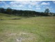 Lot 3 Rover Park Rd, Tenterfield NSW 2372