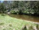 Lot 3 Rover Park Rd, Tenterfield NSW 2372