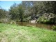 Lot 3 Rover Park Rd, Tenterfield NSW 2372
