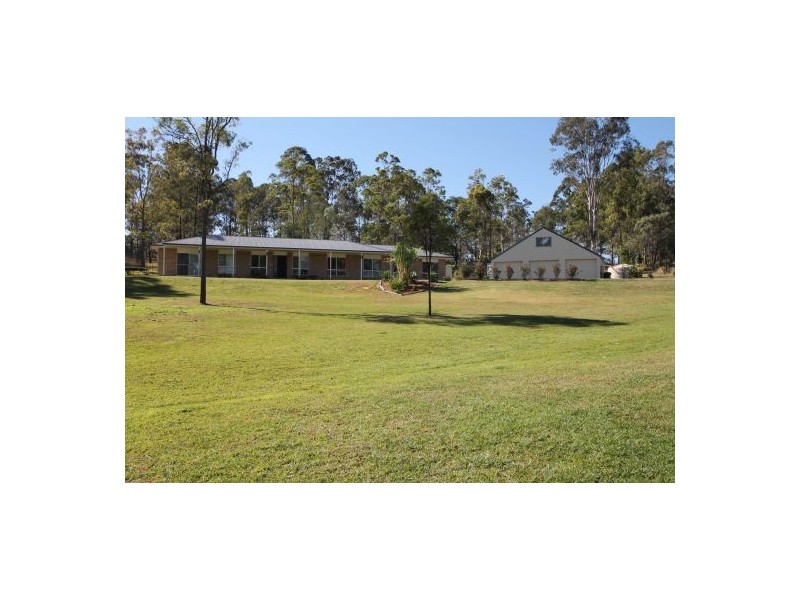 68 Hereford Drive, Casino NSW 2470