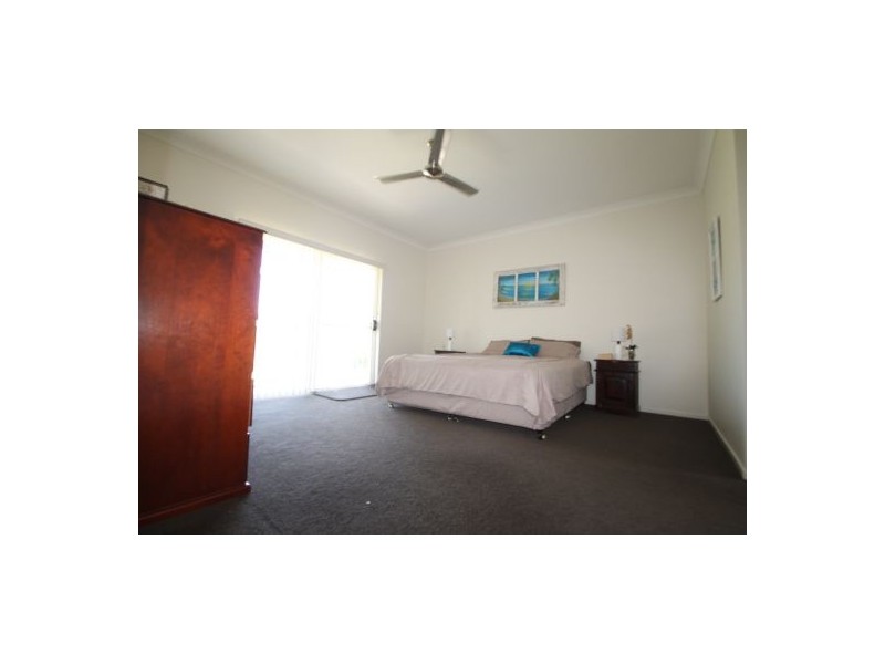 68 Hereford Drive, Casino NSW 2470