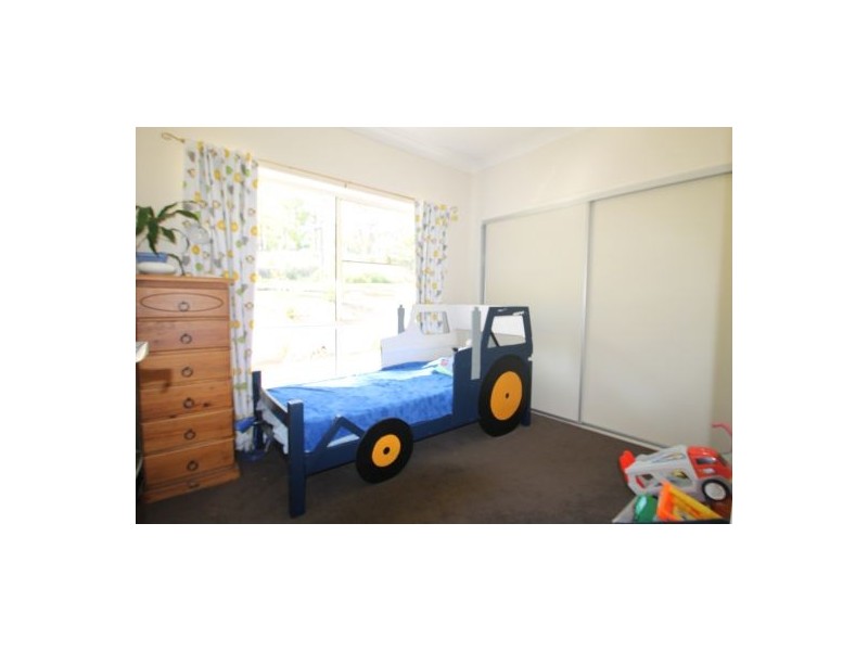 68 Hereford Drive, Casino NSW 2470