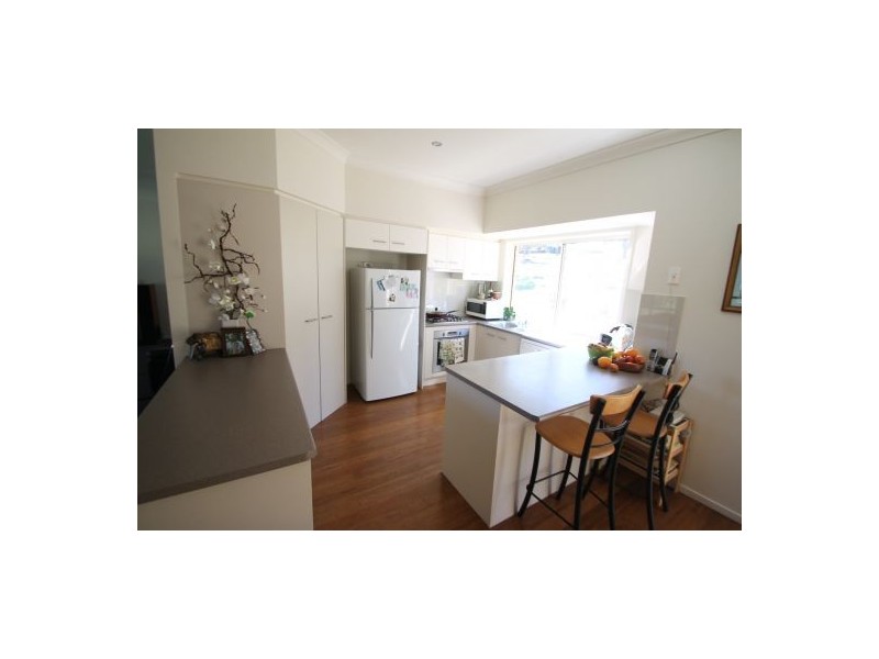 68 Hereford Drive, Casino NSW 2470