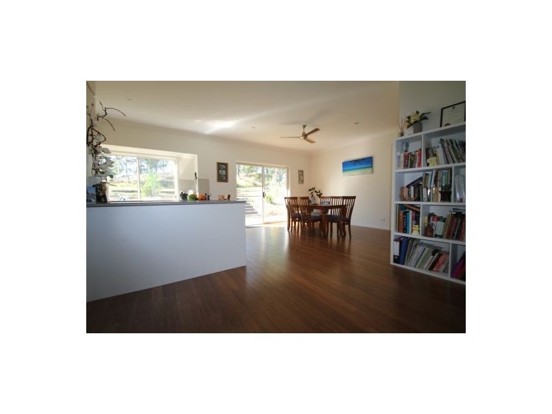 68 Hereford Drive, Casino NSW 2470