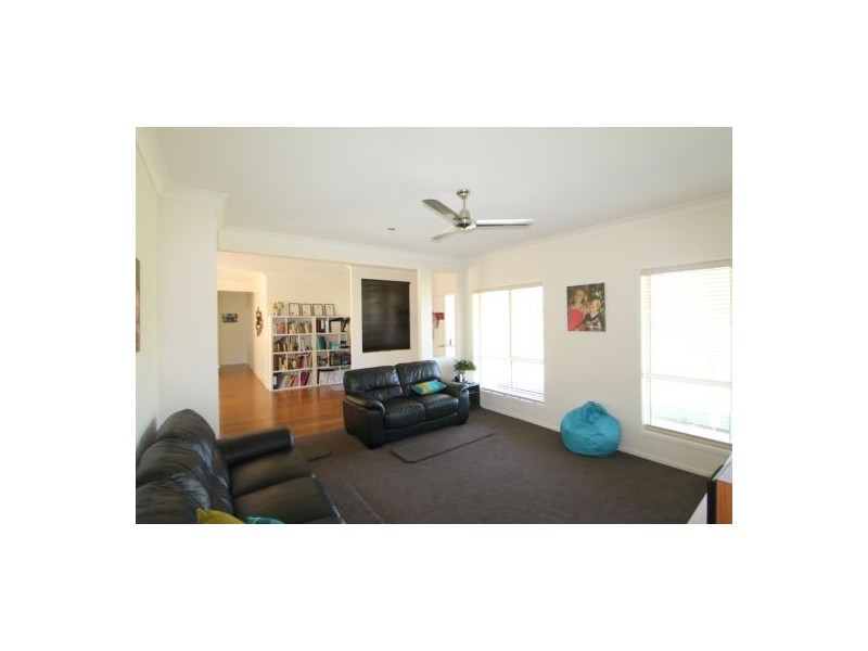 68 Hereford Drive, Casino NSW 2470