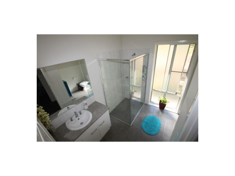 68 Hereford Drive, Casino NSW 2470