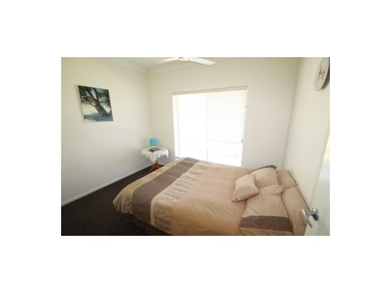 68 Hereford Drive, Casino NSW 2470