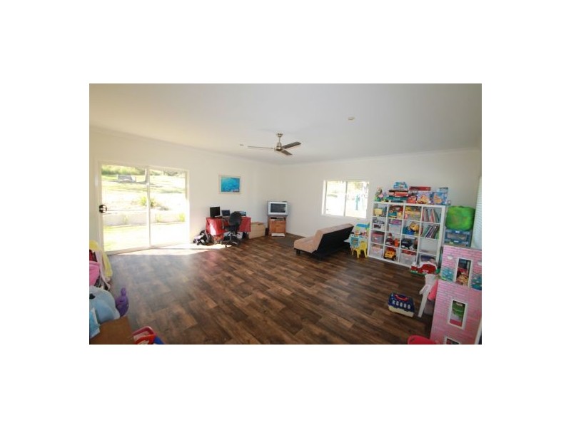 68 Hereford Drive, Casino NSW 2470