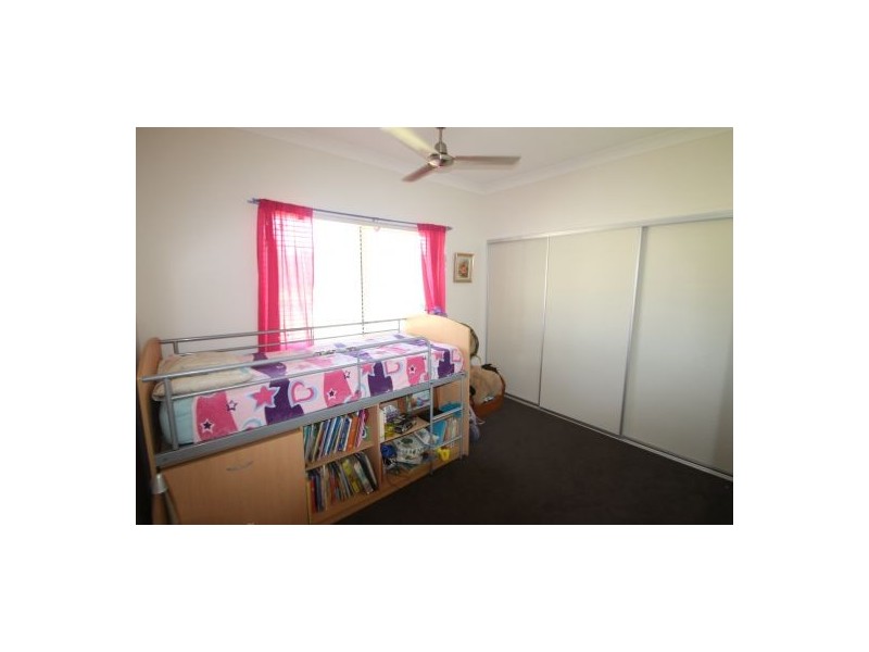 68 Hereford Drive, Casino NSW 2470