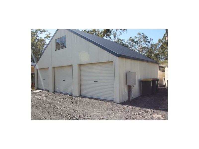 68 Hereford Drive, Casino NSW 2470