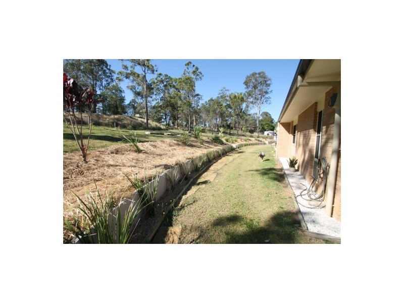 68 Hereford Drive, Casino NSW 2470