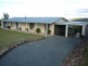 Lot 3 Rover Park Road, Tenterfield NSW 2372