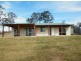 Lot 3 Rover Park Road, Tenterfield NSW 2372