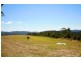 Lot 3 Rover Park Road, Tenterfield NSW 2372