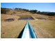 Lot 3 Rover Park Road, Tenterfield NSW 2372