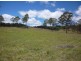 Lot 3 Rover Park Road, Tenterfield NSW 2372