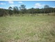 Lot 3 Rover Park Road, Tenterfield NSW 2372