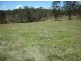 Lot 3 Rover Park Road, Tenterfield NSW 2372