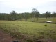 Lot 3 Rover Park Road, Tenterfield NSW 2372